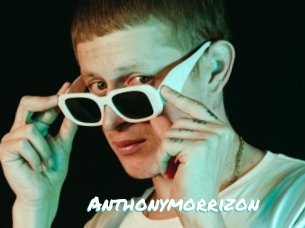 Anthonymorrizon