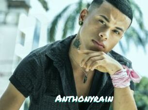 Anthonyrain