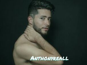 Anthonyreall