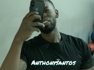 Anthonysantos