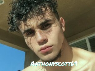 anthonyscott69 Free Sites X