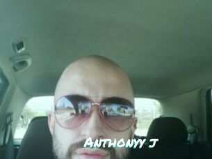 Anthonyy_j