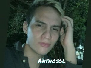 Anthosol