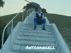 antonangell Free Sites X