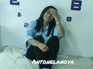Antonelanova