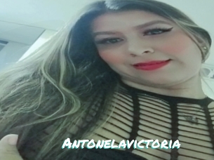 Antonelavictoria