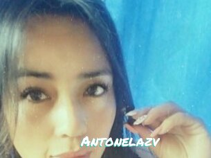 Antonelazv