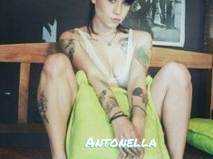 Antonella