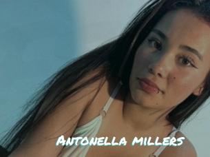 Antonella_millers