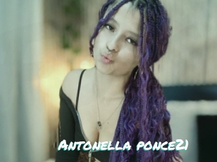 antonella_ponce21 Free Sites X