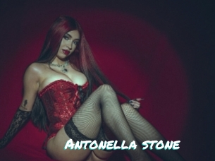 Antonella_stone