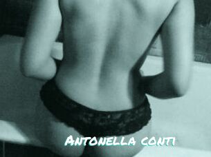 Antonella_conti