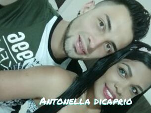 Antonella_dicaprio