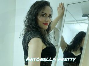 Antonella_pretty