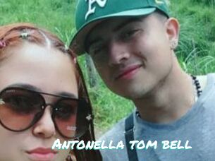 Antonella_tom_bell