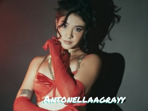 Antonellaagrayy