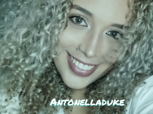 Antonelladuke