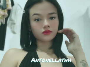 Antonellathh