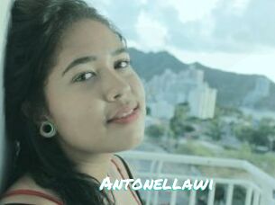 Antonellawi
