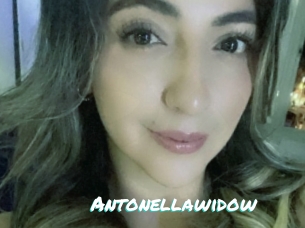 Antonellawidow