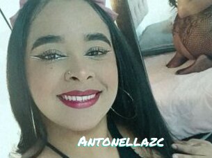Antonellazc