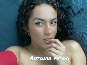 Antonia_prada