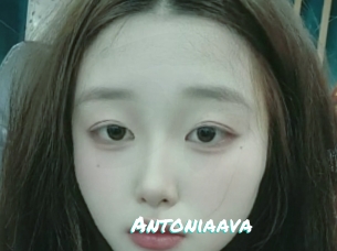 Antoniaava