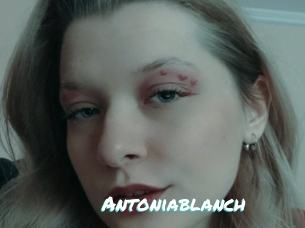 Antoniablanch
