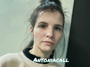 Antoniacall