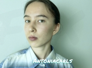 Antoniacarls