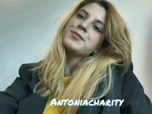 Antoniacharity