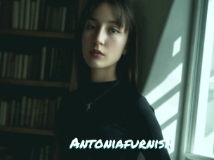 Antoniafurnish