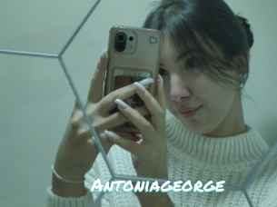 Antoniageorge