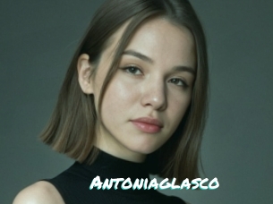 Antoniaglasco