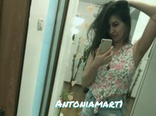 Antoniamart1