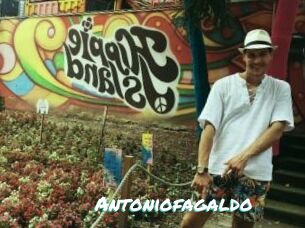 Antoniofagaldo