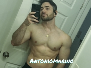 Antoniomarino