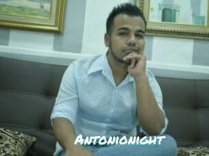 Antonionight