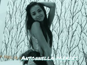 Antonnella_parkers