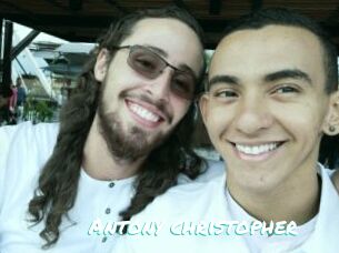 Antony_christopher