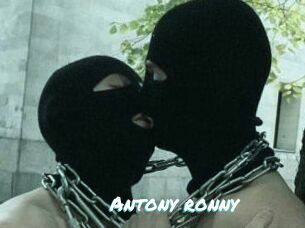 Antony_ronny