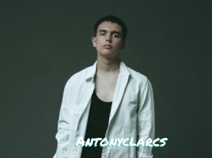 Antonyclarcs