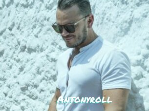 Antonyroll