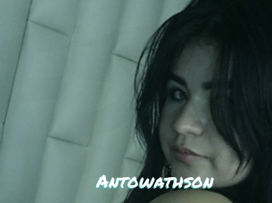 Antowathson