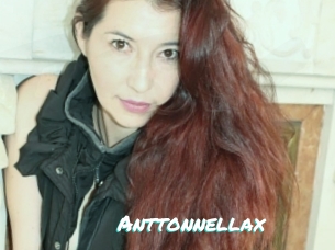 Anttonnellax