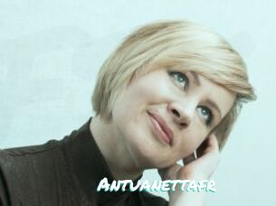 Antuanettafr