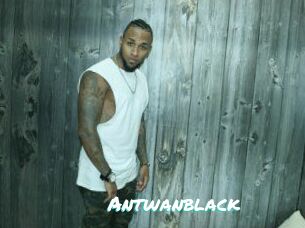Antwanblack