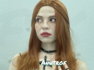 Anutrof