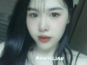 Anwillian