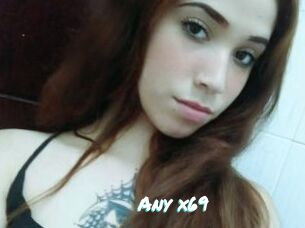 Any_x69